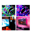 Smart RGB LED Strip Lights - Weloveinnov