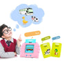 KidCardz™ - Audible Flashcards For Children