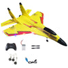 Load image into Gallery viewer, Sea, land and sky three habitats RC remote airplanes