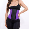 SPORT WAIST TRAINER [PURPLE] - Weloveinnov