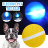 Smart Active USB Roller Ball Dog Toy - Weloveinnov