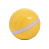 Smart Active USB Roller Ball Dog Toy - Weloveinnov
