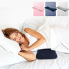 Load image into Gallery viewer, Back &amp; Lumbar Support Pillow