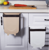 Load image into Gallery viewer, Hanging Trash Bins for Kitchen Drawers