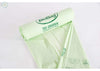 BioBag Australian made compostable garbage waste bags