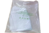 Custom 100% Compostable Biodegradable Mailers, Garment Bags and more.