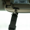 Dog Seat Cover Protector Waterproof Scratchproof & Nonslip