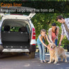 Load image into Gallery viewer, Dog Seat Cover Protector Waterproof Scratchproof &amp; Nonslip