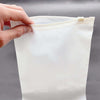 Free Compostable biodegradable samples - mailers labels and 