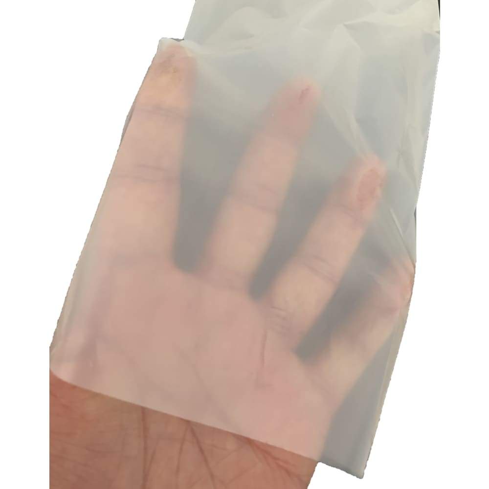 Free Compostable, biodegradable samples - mailers, labels and bubble wrap. Start shipping the green eco way today!