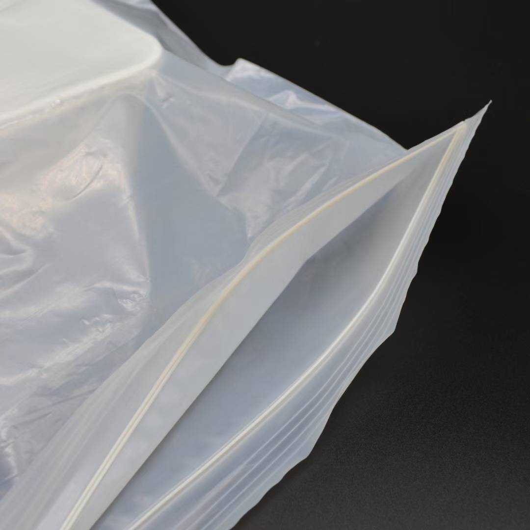 Free Compostable, biodegradable samples - mailers, labels and bubble wrap. Start shipping the green eco way today!