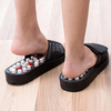 The FITZ: Deluxe Acupuncture Slippers - Weloveinnov