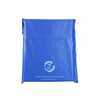 Limited Edition Eco-Mailer 100% compostable, biodegradable, courier/mailer bags