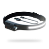 Load image into Gallery viewer, LED Headlamp Usb Rechargeable Headlight