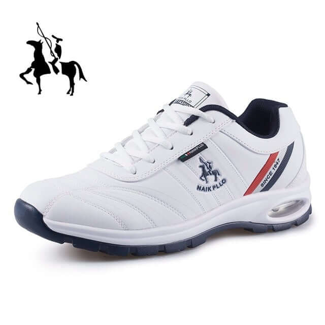 Paul men shoes Golf sports shoes