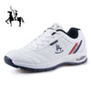 Load image into Gallery viewer, Paul men shoes Golf sports shoes
