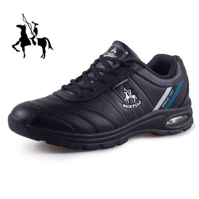 Paul men shoes Golf sports shoes