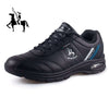 Load image into Gallery viewer, Paul men shoes Golf sports shoes