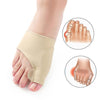 Load image into Gallery viewer, BunionCare™ - Orthopedic Corrector Sleeve (1 Pair) - Weloveinnov