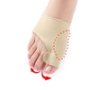 Load image into Gallery viewer, BunionCare™ - Orthopedic Corrector Sleeve (1 Pair) - Weloveinnov