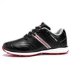 Waterproof Men Golf Shoes -  Simply Amazing Golf