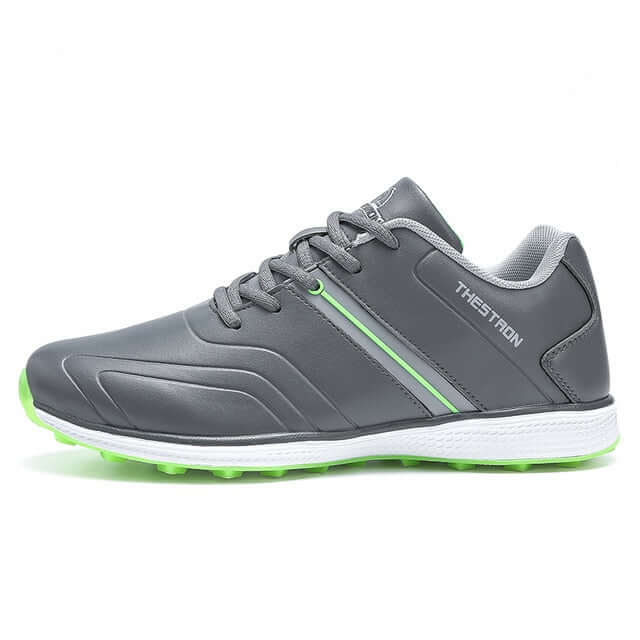 Waterproof Men Golf Shoes -  Simply Amazing Golf