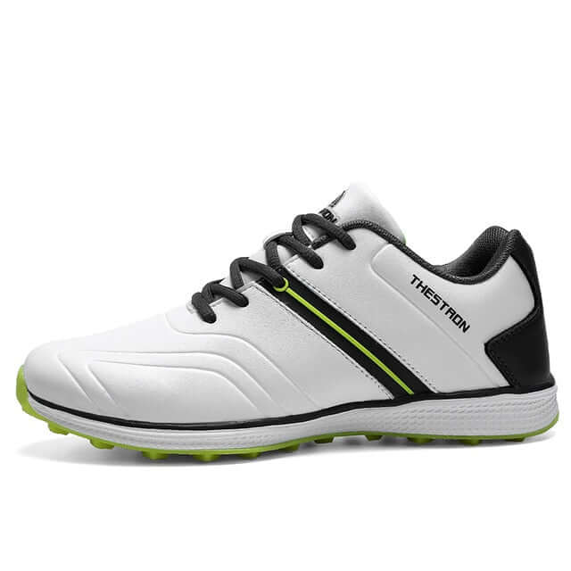 Waterproof Men Golf Shoes -  Simply Amazing Golf