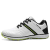 Load image into Gallery viewer, Waterproof Men Golf Shoes -  Simply Amazing Golf