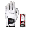 Load image into Gallery viewer, Soft Sheep Leather Golf Glove