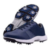 New Men Waterproof Golf Shoes Spikes Golfing Sneakes for Men -  Simply Amazing Golf