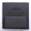 Load image into Gallery viewer, Japanese Zafu Meditation Cushions Square