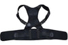 Load image into Gallery viewer, Back Brace Posture Corrector - Weloveinnov