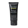 Load image into Gallery viewer, Shills™ Deep Cleansing Blackhead Removal - Bamboo Charcoal Peel Off Black Mask - Weloveinnov