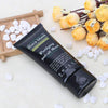 Shills™ Deep Cleansing Blackhead Removal - Bamboo Charcoal Peel Off Black Mask - Weloveinnov