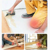 Load image into Gallery viewer, Rolling Knee Pads - Kneeling Pad For Work