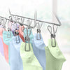 Load image into Gallery viewer, Stainless Steel Clothes Pegs - Laundry Hanging Clothesline Clips/Pegs (x20)