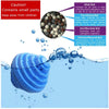 Load image into Gallery viewer, Magic Washing Machine Laundry Ball - Reusable and Eco-Friendly
