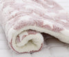 Load image into Gallery viewer, Ultra Soft Smooth Flannel Pet Blanket Mat - 15: FancyPetTags.com