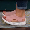 Women's Comfortable Soft Sandals for Summer