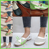 Load image into Gallery viewer, Women Flats for Bunions
