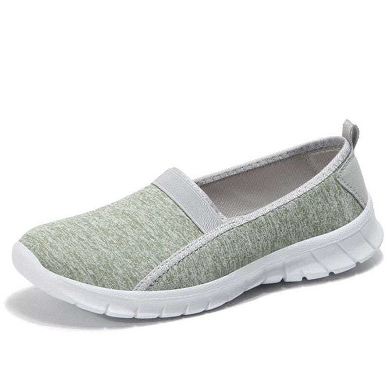 Women's Flat Shoes for Bunions - Bunion Free