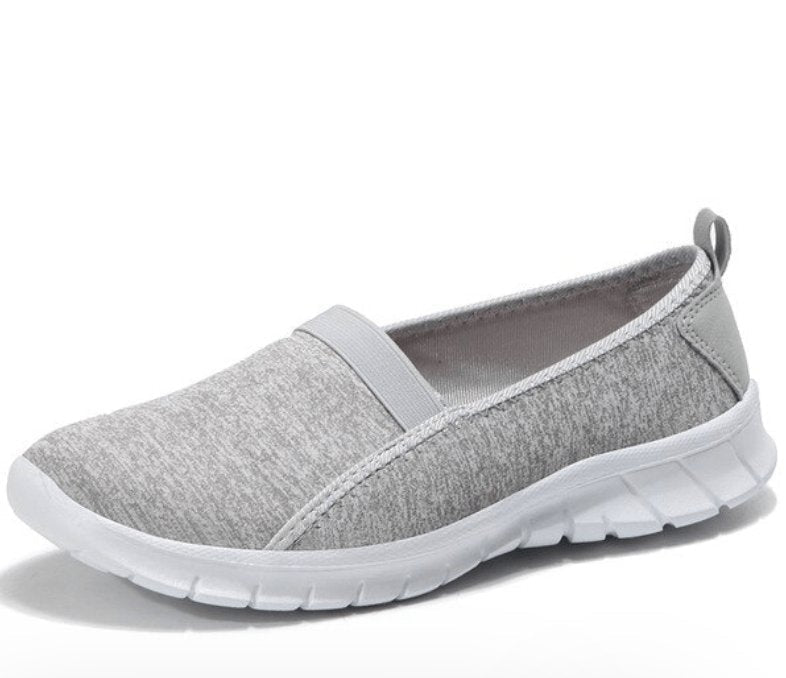 Women's Flat Shoes for Bunions