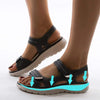 Load image into Gallery viewer, Women&#39;s Orthotic Sandals for Bunions