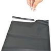 25pcs Eco-Mailer 100% compostable, biodegradable, Home Compost certified courier/mailer bags